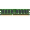 Память DIMM DDR3L 2Gb PC12800 1600Mhz Hynix CL11 [H5TC4G63CFR-PBA] 3RD