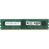 Память DIMM DDR3L 8Gb PC12800 1600Mhz Hynix CL11 [H5TC4G83AFR-PBA/8GB] 3RD