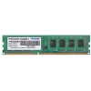 Память DIMM DDR3 2Gb PC12800 1600MHz CL11 Patriot Signature [PSD32G160081]
