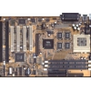 M/B FIC PA-2012                  SOCKET7 <VIA597-1024> AGP ATX 3SDRAM
