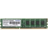 Память DIMM DDR3 4Gb PC12800 1600MHz CL11 Patriot Signature [PSD34G160081]