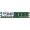 Память DIMM DDR3 8Gb PC12800 1600MHz CL11 Patriot Signature [PSD38G16002]