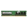 Память DIMM DDR2 1Gb PC6400 800MHz на чипах Hynix