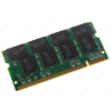 Память SODIMM DDR 1Gb PC3200 400MHz для Notebook