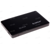 Внешний бокс Orico 2.5" SATA [2588US3-BK/US-BK] USB3.0, Black