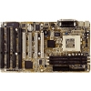M/B FIC PT-2012                   SOCKET7 <TX-512> ATX  3SDRAM