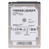 Жесткий диск 2.5" SATA-II 500Gb Seagate Momentus  [ST500LM012] 5400rpm