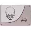Твердотельный накопитель SSD 2.5" SATA-3 240Gb Intel 730 Series [SSDSC2BP240G410] Intel PC29AS21CA0 (R550/W270MB/s)