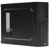 Корпус Micro ATX AeroCool Cs-101 Black Edition, USB3, 400W SFX