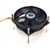 Кулер CoolerMaster (DP6-9GDSB-R2-GP) (Al, 2400 об/мин, 25 dBA) Socket 1150/1155/1156