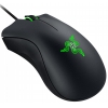 Мышь проводная Razer Deathadder 3500 (RZ01-01630100-R3R1) USB