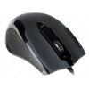 Мышь проводная Tesoro Shrike, Laser, 5600dpi, Gray, USB