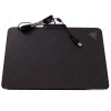 Коврик Razer Firefly 355x255x3,5мм, RGB (RZ02-01350100-R3M1) USB