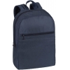 15.6" Рюкзак Riva 8065 Laptop Backpack, синий