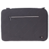 14" Сумка HP Slim Brief, черный