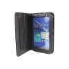  7" Чехол IT Baggage для Samsung Galaxy Tab 2, искус. кожа, черный (ITSSGT7202-1)