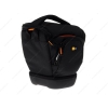 Сумка для зеркального фотоаппарата Case Logic SLRС-200, нейлон, чёрный (17,4 х 19,3 х 19,5 см)