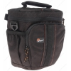 Сумка LowePro Adventura TLZ 25, полиэстер/ткань, черный (16.0 x 7.5 x 17.0 см)