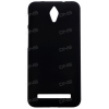 Накладка MS PM (ASUS ZenFone C ZC451CG), черный, пластик