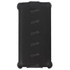 Флип-книжка Dexp для Dexp Ixion EL350, и/кожа, черный