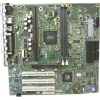 M/B IBM      SLOT1 <VIA38L3456> +AUDIO ES1989S AGP MICROATX UDMA66 2SDRAM