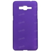 Накладка MS PM (Samsung G531/5308), фиолетовый, пластик