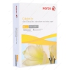 Бумага офисная Xerox Colotech+ (003R98847) A4 120 г\м² 500 листов