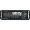 Автопроигрыватель Rolsen RCR-102G [1DIN, 4x45 Вт, USB/SD, (Зеленая)]