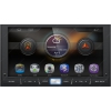 Автопроигрыватель Incar AHR-7180 (2DIN, LCD 7", 4x50Вт, MP3/MPEG4, USB/SD, BT, Wi-Fi, ТВ, GPS/Navitel/Android 4.1.1)