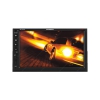 Цифровой ресивер SoundMAX SM-CCR3703 [2DIN, 7" TFT, USB/micro SD/AUX, MP3 MPEG4, 4x50 Вт]