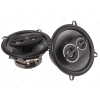 Коаксиальная АС JBL CS753 [13 см (5.25''), Полос - 3, 35Вт/105Вт, 70-20000 Гц, 93 дБ]