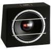 Автосабвуфер пассивный JBL CS1215B [12'', 275Вт/1100Вт, 35-200 Гц, 90 дБ, Закрытый]