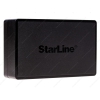 GPS-модуль StarLine M15 эко ГЛОНАСС