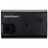 Видеорегистратор AutoExpert DVR-860 [Full HD, No GPS, No G sensor, 2,8"]