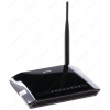 Маршрутизатор D-Link DIR-300S/A1 4x10/100Base-TX + 802.11n (до 150Mbit/s) + 1xWAN