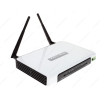 Маршрутизатор TP-LINK TL-WR1042ND 4x10/100/1000 + 802.11n (до 300Mbit/s) + 1xWAN + USB