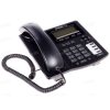 Телефон VoIP D-Link DPH-150S/F4 , LCD-дисплей, SIP 2 линии