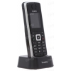 IP-телефон Yealink W52H