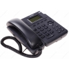 IP-телефон Yealink SIP-T19, SIP E2