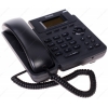 IP-телефон Yealink SIP-T19P E2, SIP, 1 линия