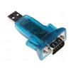 Переходник USB 2.0 USB to COM