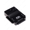 Кабель-переходник AgeStar/5bites/V-Comm/AOpen (конвертер USB3.0 - SATA/IDE (2.5"/3.5"))