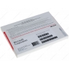 Лицензия Microsoft Windows 7 Professional 64-bit Russian DSP OEI DVD (ОЕМ) [FQC-00792, FQC-04673]