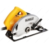 Дисковая пила DeWALT DW 366