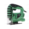Лобзик Hitachi CJ65V3 [400 Вт]