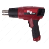 Строительный фен RedVerg RD-HG200/3