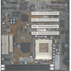 M/B MERCURY KOB810S370    SOCKET370 <I810> AMR+SVGA 1MB DUAL POWER