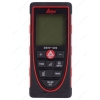 Лазерный дальномер Leica Disto X310 [от 50 мм до 100 м, точность - 1 мм, погрешность - ± 1 мм]