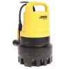 Погружной дренажный насос Karcher SDP 5000 [250 Вт, 5000 л/ч, для грязной воды, 8 м,  честицы 20 мм, 4кг]