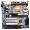 M/B MERCURY KOB-BX AT       SLOT1 <443BX> AGP DUAL POWER 2SDRAM